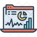 پیش‌نمایش فایل charts-9023551 از پک مجموعه متفرقه شماره ۵۶۹