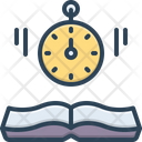 پیش‌نمایش فایل history-9023554 از پک مجموعه متفرقه شماره ۵۶۹