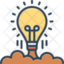 پیش‌نمایش فایل idea-9023555 از پک مجموعه متفرقه شماره ۵۶۹