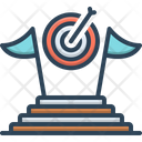 پیش‌نمایش فایل missions-9023557 از پک مجموعه متفرقه شماره ۵۶۹
