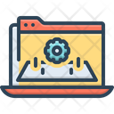 پیش‌نمایش فایل platform-9023559 از پک مجموعه متفرقه شماره ۵۶۹