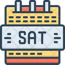 پیش‌نمایش فایل sat-9023563 از پک مجموعه متفرقه شماره ۵۶۹