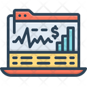 پیش‌نمایش فایل stock-9023545 از پک مجموعه متفرقه شماره ۵۶۹