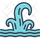 پیش‌نمایش فایل waves-9023548 از پک مجموعه متفرقه شماره ۵۶۹