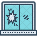 پیش‌نمایش فایل broken-9023352 از پک مجموعه متفرقه شماره ۵۷۰