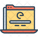 پیش‌نمایش فایل browsers-9023353 از پک مجموعه متفرقه شماره ۵۷۰