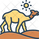 پیش‌نمایش فایل camel-9023355 از پک مجموعه متفرقه شماره ۵۷۰