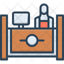 پیش‌نمایش فایل clerk-9023356 از پک مجموعه متفرقه شماره ۵۷۰