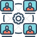 پیش‌نمایش فایل collaborative-9023359 از پک مجموعه متفرقه شماره ۵۷۰