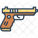 پیش‌نمایش فایل gun-9023362 از پک مجموعه متفرقه شماره ۵۷۰