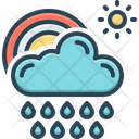 پیش‌نمایش فایل precipitation-9023345 از پک مجموعه متفرقه شماره ۵۷۰