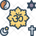 پیش‌نمایش فایل religious-9023346 از پک مجموعه متفرقه شماره ۵۷۰