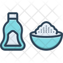 پیش‌نمایش فایل sodium-9023348 از پک مجموعه متفرقه شماره ۵۷۰