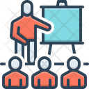 پیش‌نمایش فایل training-9023350 از پک مجموعه متفرقه شماره ۵۷۰
