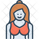 پیش‌نمایش فایل woman-9023351 از پک مجموعه متفرقه شماره ۵۷۰