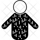 پیش‌نمایش فایل boy-rash-1 از پک پزشکی
