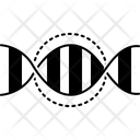 پیش‌نمایش فایل dna-434 از پک پزشکی