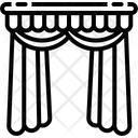 پیش‌نمایش فایل curtains-32 از پک طراحی داخلی