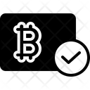 پیش‌نمایش فایل bitcoin-428 از پک ارز دیجیتال