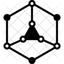 پیش‌نمایش فایل block-163 از پک ارز دیجیتال