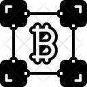پیش‌نمایش فایل blockchain-50 از پک ارز دیجیتال