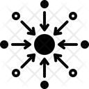 پیش‌نمایش فایل centralized-2 از پک ارز دیجیتال