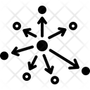 پیش‌نمایش فایل decentralized-6 از پک ارز دیجیتال