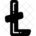 پیش‌نمایش فایل litecoin-49 از پک ارز دیجیتال