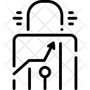 پیش‌نمایش فایل chart-security از پک امنیت و آنتی‌ویروس