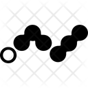 پیش‌نمایش فایل nano-1 از پک ارز دیجیتال