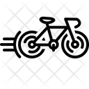 پیش‌نمایش فایل cycle-race از پک ورزش