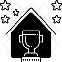 آیکن