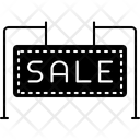 پیش‌نمایش فایل for-sale-27 از پک املاک و مستغلات