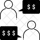 پیش‌نمایش فایل negotiation-13 از پک املاک و مستغلات
