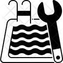 پیش‌نمایش فایل pool-maintenance-1 از پک املاک و مستغلات