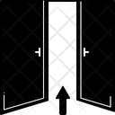 پیش‌نمایش فایل entrance-23 از پک شهرک