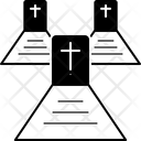 پیش‌نمایش فایل graveyard-96 از پک شهرک