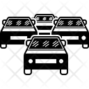 پیش‌نمایش فایل rush-8 از پک شهرک