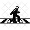 پیش‌نمایش فایل zebra-36 از پک شهرک