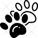 پیش‌نمایش فایل footprint-59 از پک زندگی وحشی