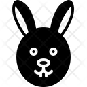 پیش‌نمایش فایل rabbit-199 از پک زندگی وحشی