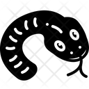 پیش‌نمایش فایل snake-123 از پک زندگی وحشی