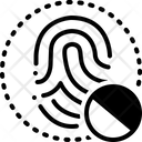 پیش‌نمایش فایل access-denited-1 از پک بیومتریک