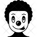 پیش‌نمایش فایل clown-238 از پک سرگرمی