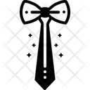 پیش‌نمایش فایل tie-482 از پک لباس