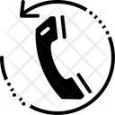 پیش‌نمایش فایل callback-8 از پک لباس