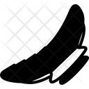 پیش‌نمایش فایل catcher-4 از پک لباس