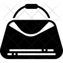 پیش‌نمایش فایل handbags از پک لباس