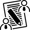 پیش‌نمایش فایل client-brief-4 از پک کسب و کار هوشمند