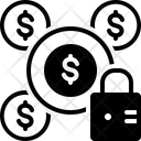 پیش‌نمایش فایل business-protection-14 از پک کسب و کار هوشمند